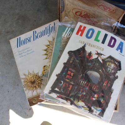 Sale Photo Thumbnail #141