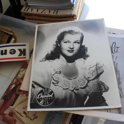 Sale Photo Thumbnail #220