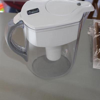 Sale Photo Thumbnail #35: Brita