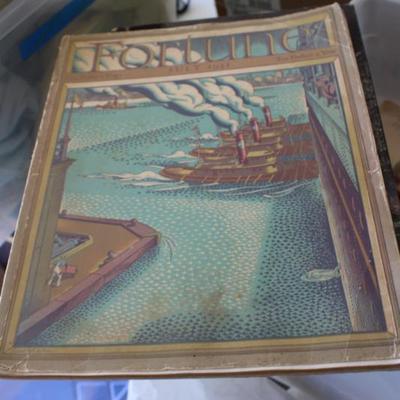 Sale Photo Thumbnail #125