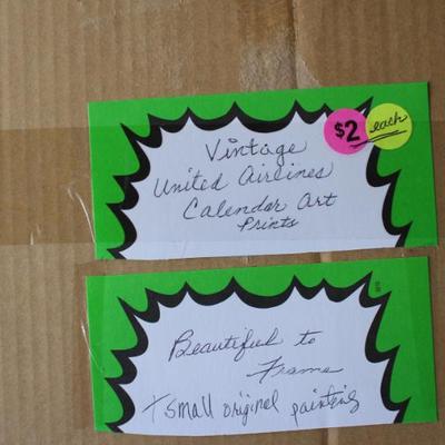 Sale Photo Thumbnail #175