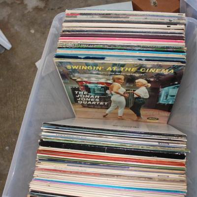 Sale Photo Thumbnail #15