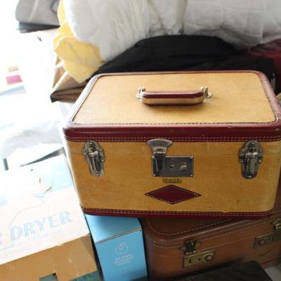 Sale Photo Thumbnail #74