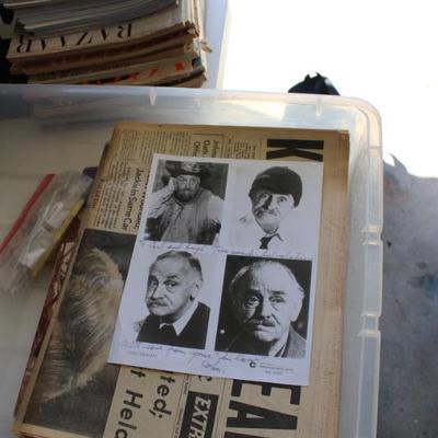 Sale Photo Thumbnail #227