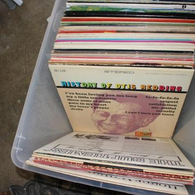 Sale Photo Thumbnail #12