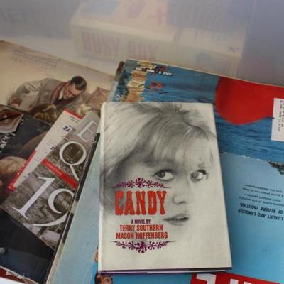 Sale Photo Thumbnail #128