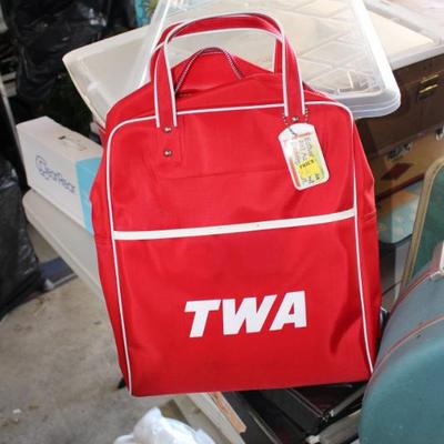 Sale Photo Thumbnail #82