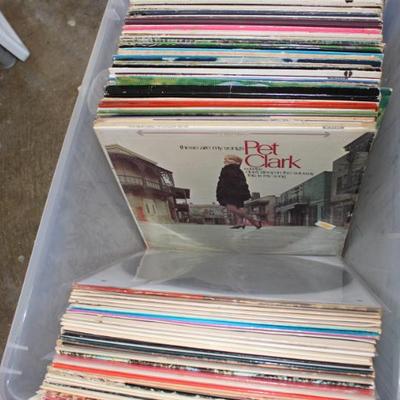 Sale Photo Thumbnail #14