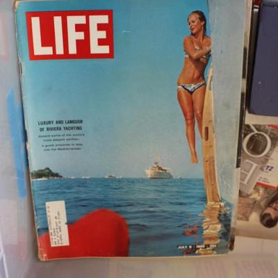 Sale Photo Thumbnail #127