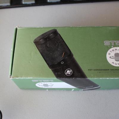 Sale Photo Thumbnail #172