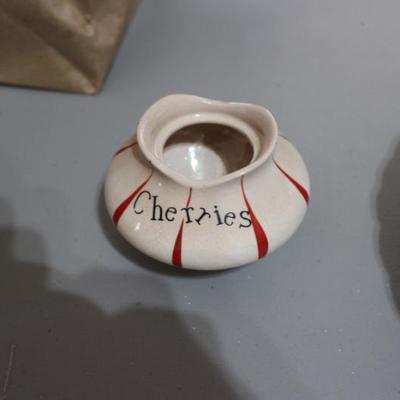 Sale Photo Thumbnail #37