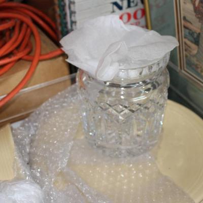 Sale Photo Thumbnail #19