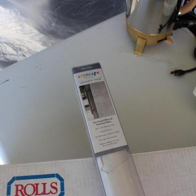 Sale Photo Thumbnail #155