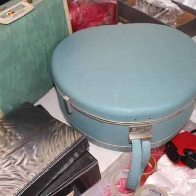 Sale Photo Thumbnail #77