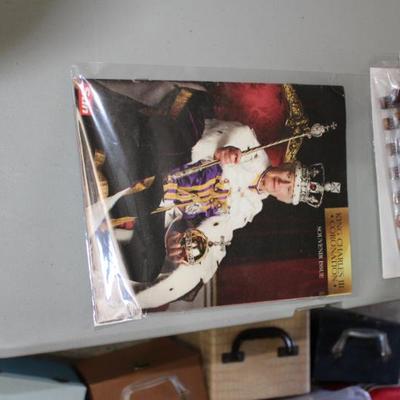 Sale Photo Thumbnail #29