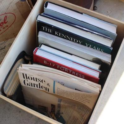 Sale Photo Thumbnail #142