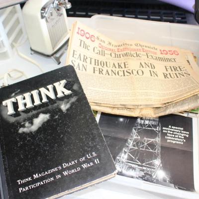 Sale Photo Thumbnail #218