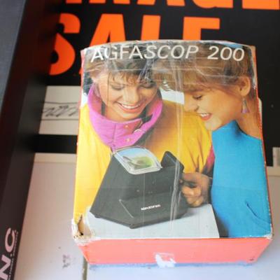 Sale Photo Thumbnail #160: Slide viewer