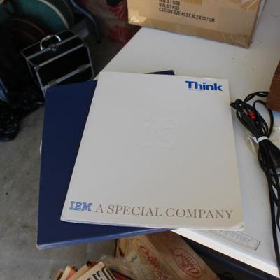 Sale Photo Thumbnail #136