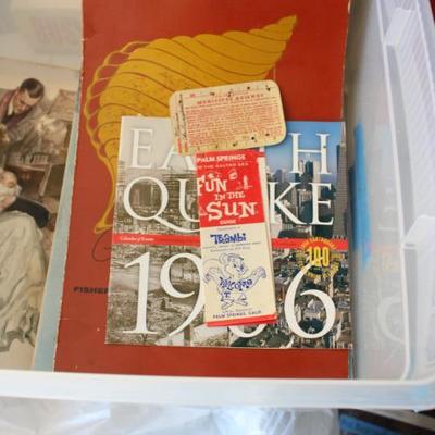 Sale Photo Thumbnail #129