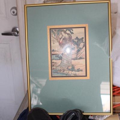 Sale Photo Thumbnail #21