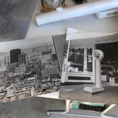 Sale Photo Thumbnail #154