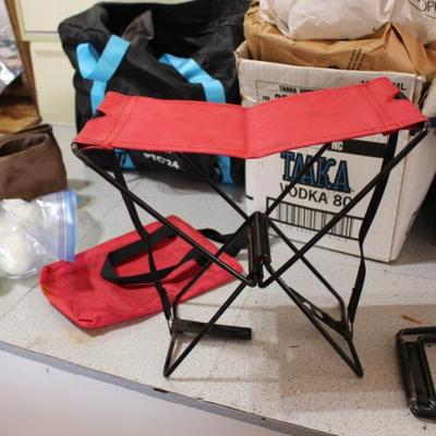 Sale Photo Thumbnail #55