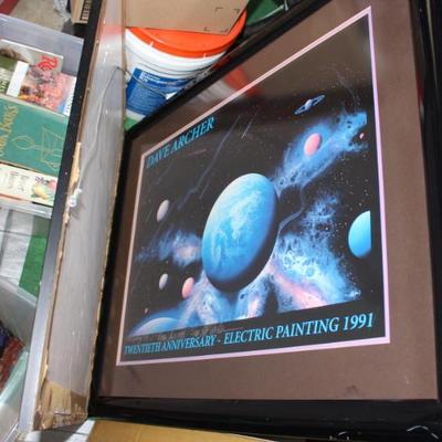 Sale Photo Thumbnail #46