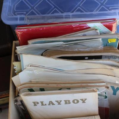 Sale Photo Thumbnail #143
