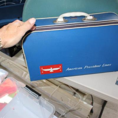 Sale Photo Thumbnail #85