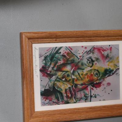 Sale Photo Thumbnail #30