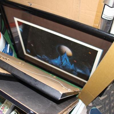 Sale Photo Thumbnail #49