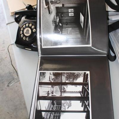 Sale Photo Thumbnail #193: Vintage commercial photography be Ed Zak