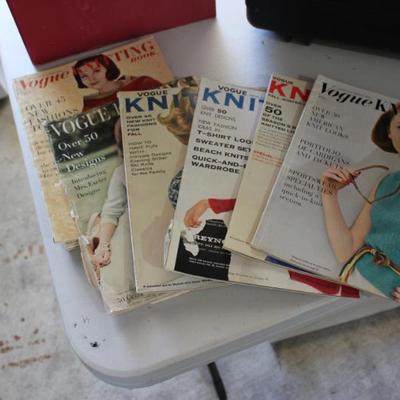Sale Photo Thumbnail #62