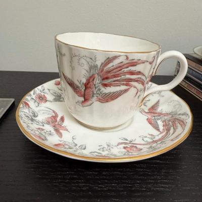 Sale Photo Thumbnail #4