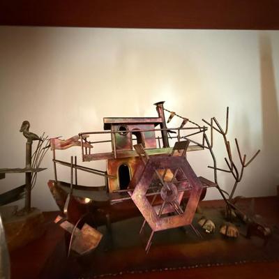 Sale Photo Thumbnail #33