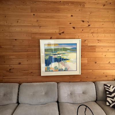 Sale Photo Thumbnail #27