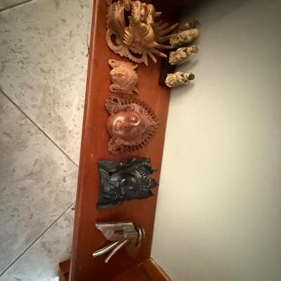 Sale Photo Thumbnail #31