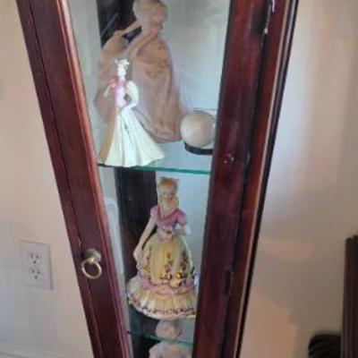 Sale Photo Thumbnail #6
