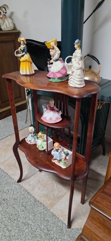 Sale Photo Thumbnail #161
