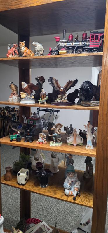 Sale Photo Thumbnail #182