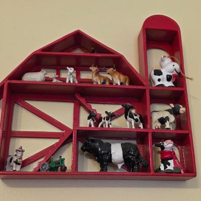 Sale Photo Thumbnail #51