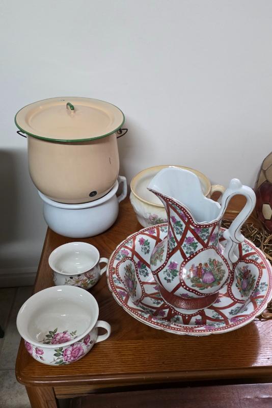 Sale Photo Thumbnail #158