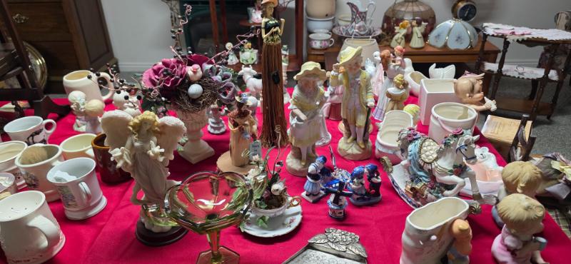 Sale Photo Thumbnail #154