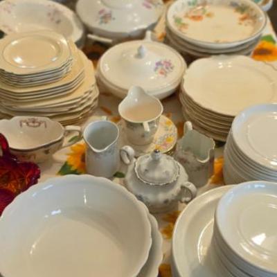 Sale Photo Thumbnail #45