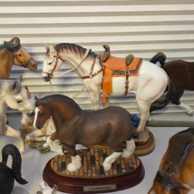 Sale Photo Thumbnail #92