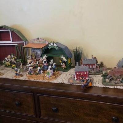 Sale Photo Thumbnail #60