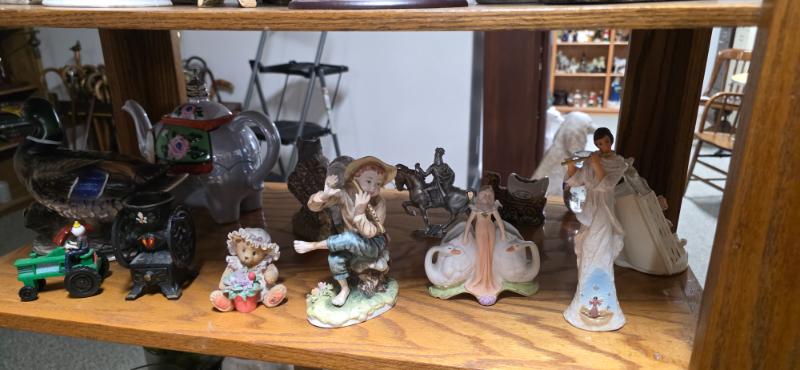Sale Photo Thumbnail #181