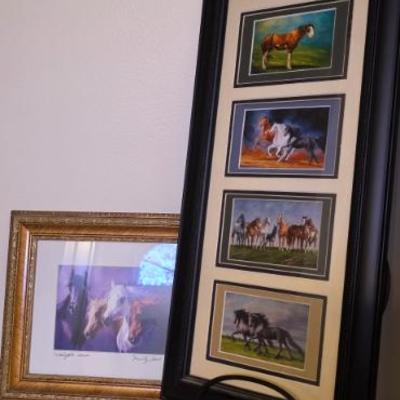 Sale Photo Thumbnail #78