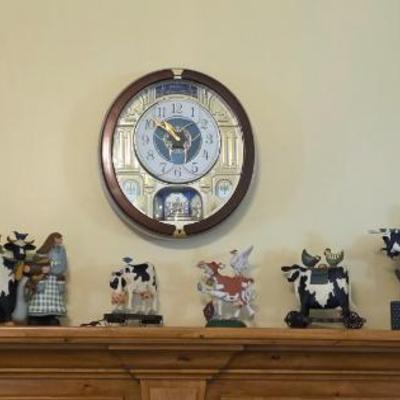 Sale Photo Thumbnail #54